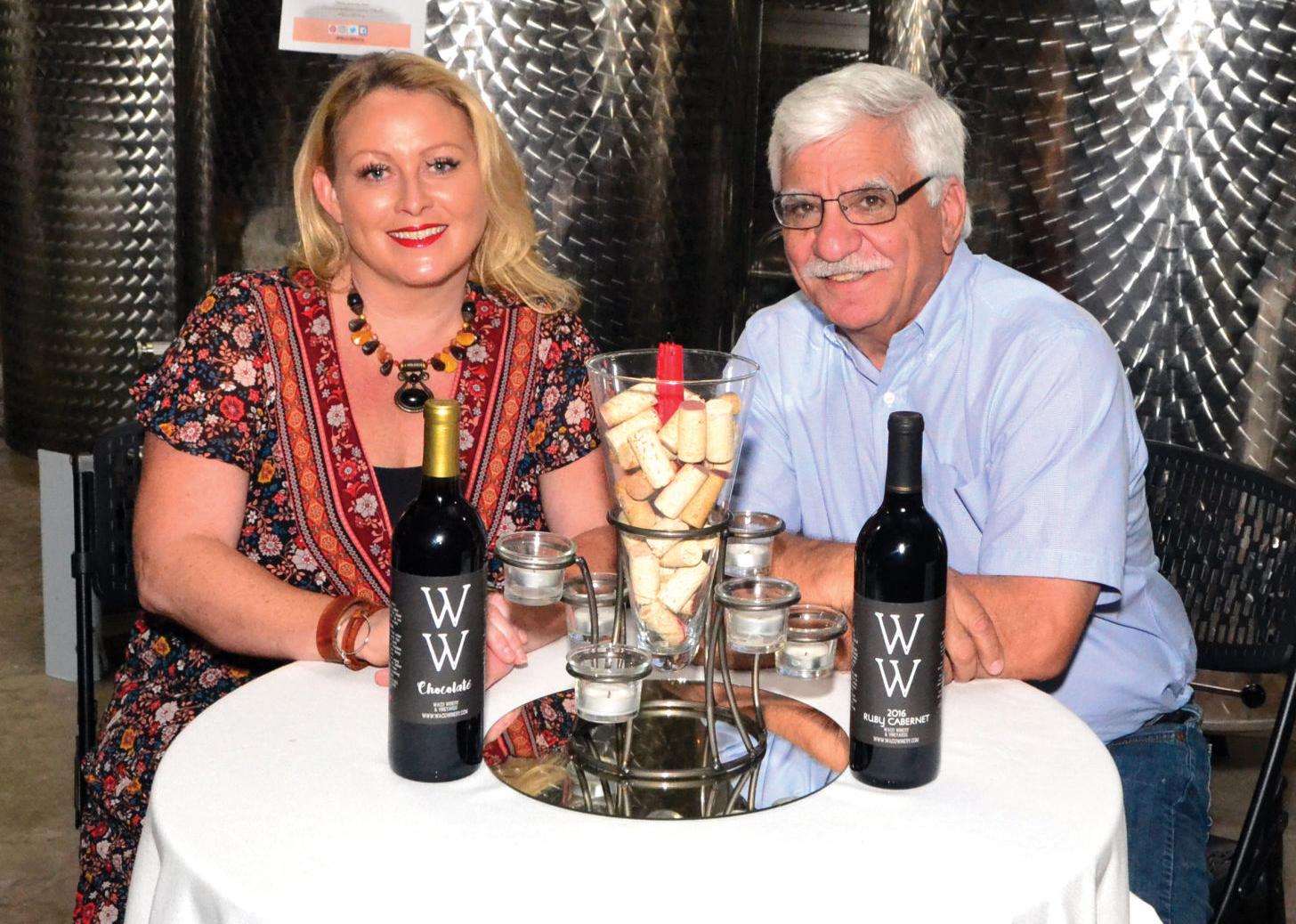 WacoWineryduo.jpg